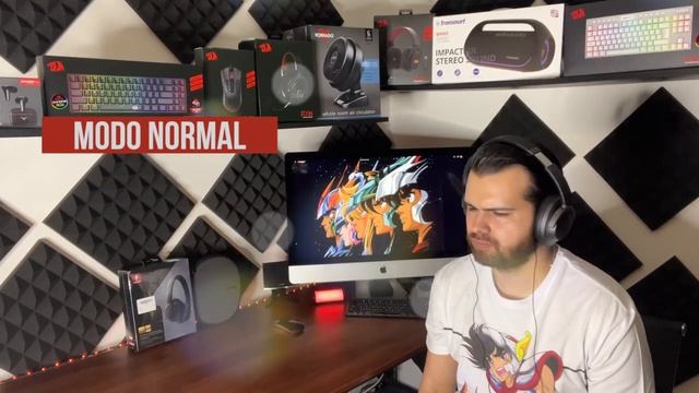 1MORE SONOFLOW смотреть онлайн