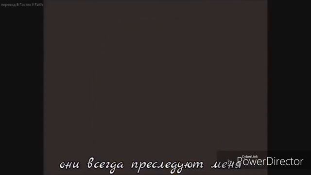 Топ 5 грустных песен из фнаф || Топ #7|| смотреть онлайн