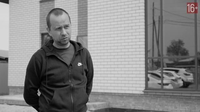 Фасад из силикатного кирпича Поревит. Отзыв владельцев дома смотреть онлайн