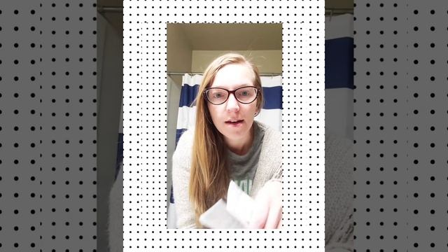 Avène Cicalfate Restorative Protective Cream used on Hand Foot Mouth Rash- cleared FAST! смотреть онлайн