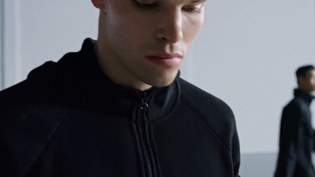 7615 Stone Island SS '022_ Ghost Pieces смотреть онлайн