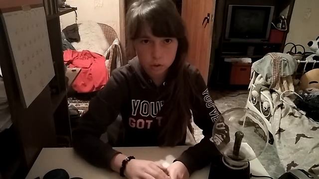 Обзор. Шариковый пластилин, наушники, лампа .... смотреть онлайн