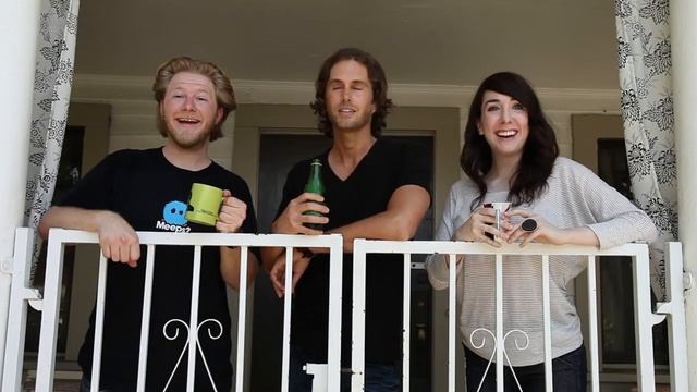 You Got Mail смотреть онлайн