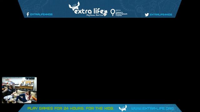 Extra Life 2016 - TableTop/Console Gaming Stream! - Civilization VI смотреть онлайн