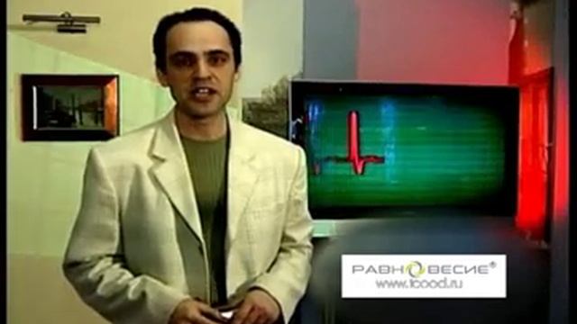 Кислородная ТВИН система OXUS смотреть онлайн