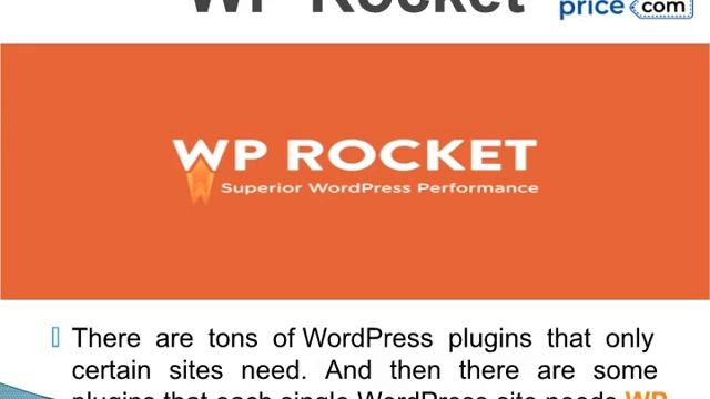 7 Best WordPress Premium Plugins 2020 смотреть онлайн