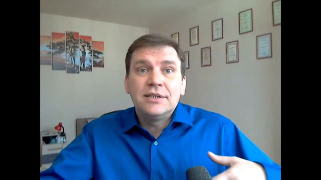 Почему скучно жить смотреть онлайн