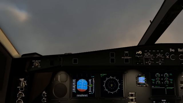 X-Plane 12 |  First Look And  Overview