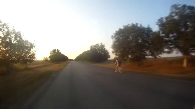 закатка на лимане смотреть онлайн