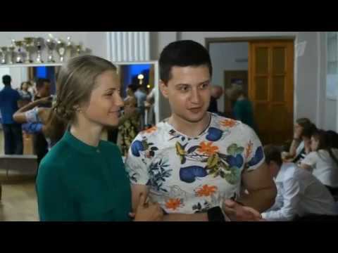 1 канал - Доброе утро - Подготовка к Севастопольскому балу смотреть онлайн