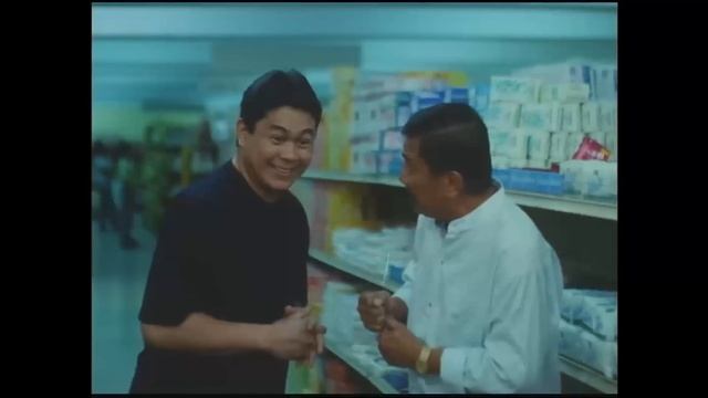 Bilib Ako Sa'yo Full Movie HD | Robin Padilla, Joyce Jimenez, Rustom Padilla