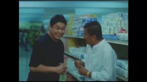 Bilib Ako Sa'yo Full Movie HD | Robin Padilla, Joyce Jimenez, Rustom Padilla