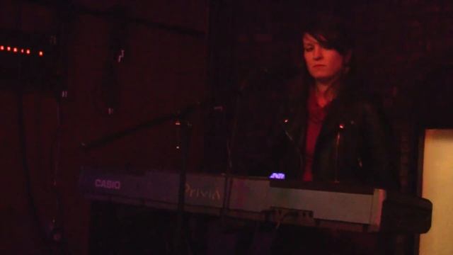 BlackJack Sass @ PULSE Benefit at Simon's After Dark 1.18.14 no4 смотреть онлайн