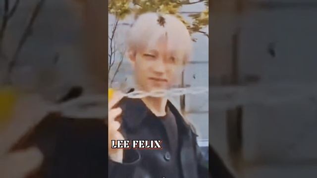наш милый цыпленок Феликс #shorts #рекомендации #skz #felix #straykids смотреть онлайн