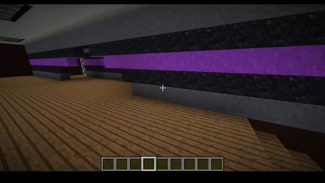 FNAF: PHP | Minecraft Roleplay | [S1E22] Were more aggressive смотреть онлайн