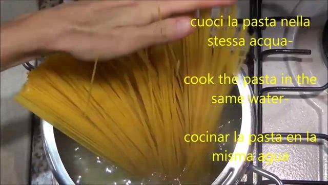 Pasta ROMANESCO BROCCOLI - BROCOLI ROMANICO -BROCCOLO ROMANESCO vegan ब्रोकोली brokolee смотреть онлайн