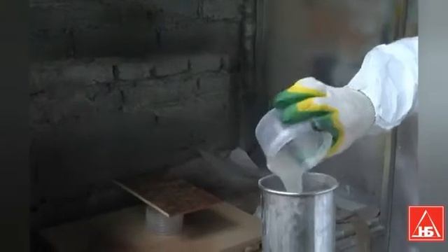 OSB. Декорируем интерьер. смотреть онлайн