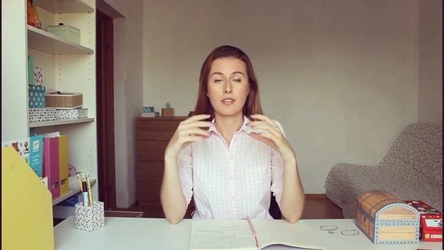 ИГРОФИКАЦИЯ НА УРОКЕ//Как я работаю учителем в школе смотреть онлайн