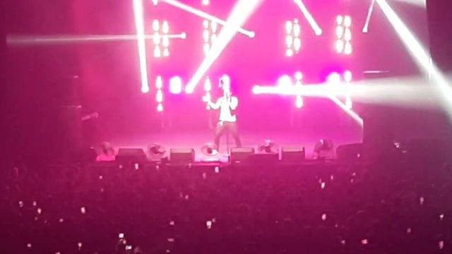 ДАНКО, ЕКАТЕРИНБУРГ 2023 смотреть онлайн