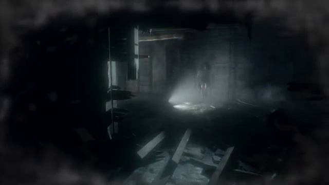 [FINAL MISSION] ITS TIME TO GO EVELINE! [RESIDENT EVIL 7][#11] смотреть онлайн