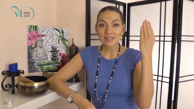 Как правильно поощрять мужчину смотреть онлайн