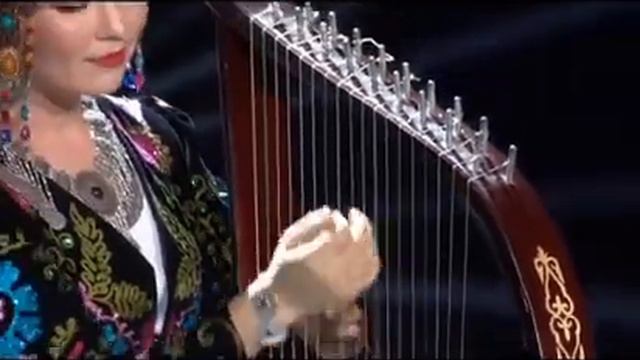 Ақбаян Баян смотреть онлайн