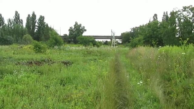 Продам участок 12соток г.Житомир 5000$ смотреть онлайн