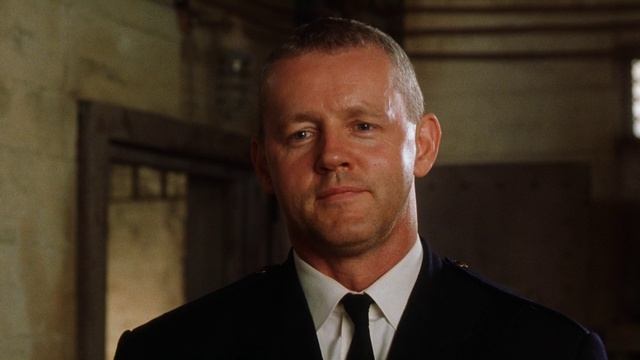 Зеленая миля 1999 смотреть онлайн