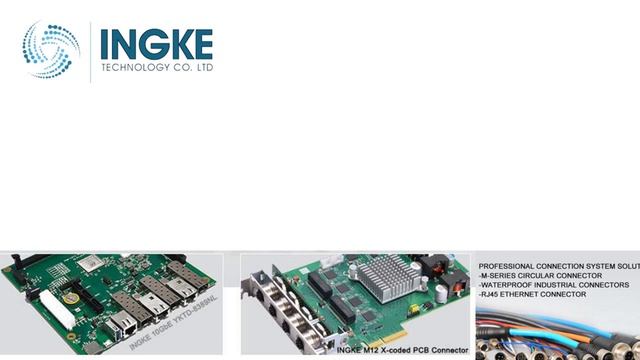 intel core i3 i5 i7 i9 in stock смотреть онлайн