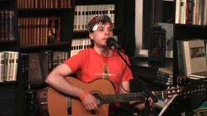 00086 — Ростислав Чебыкин — Сержант