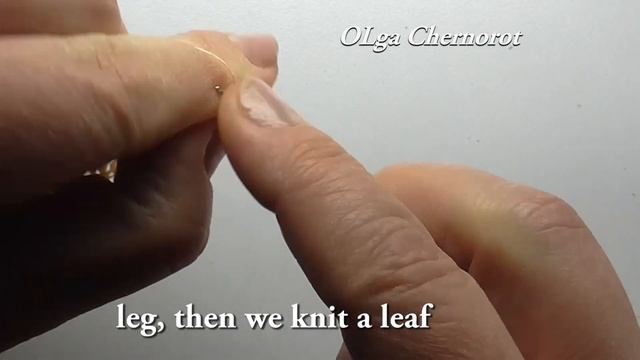 Beautiful Openwork Square CROCHET Pattern  Превращаем круг в квадрат