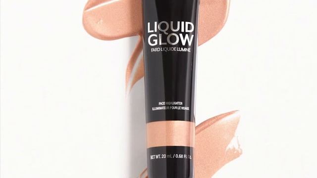 IPSY MARCH 2021 GLAM BAG PLUS SPOILER | Wow! Ipsy Spoilers