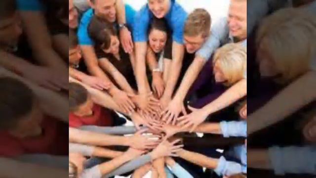 СПАСИТЕ ДЕТЕЙ ДОНБАССА!!! ДЕТЯМ НУЖЕН МИР!!! смотреть онлайн