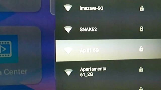 Tv Box H96 Max M1 Android 13 Rockchip!!!