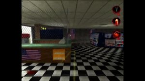КАКОЕ ОБЛЕГЧЕНИЕ! | Postal 2 #1