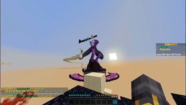 Lady_Melissande смотреть онлайн