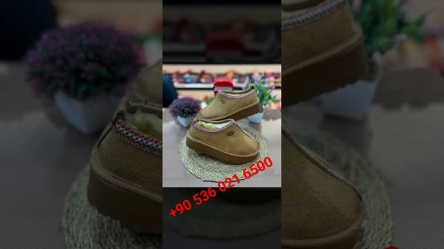 Обувь оптом +905360216500 @obuv_optom_istanbull.sbb @обувь @оптом @оптомобувь @обувьоптом #обувь смотреть онлайн