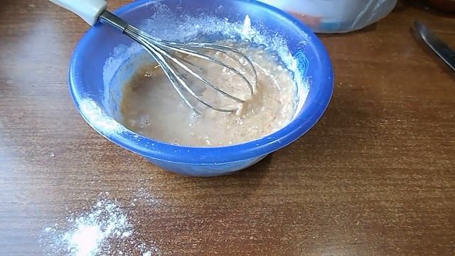 котлеты в льезоне смотреть онлайн