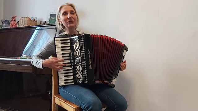 Катюша 2 куплета смотреть онлайн