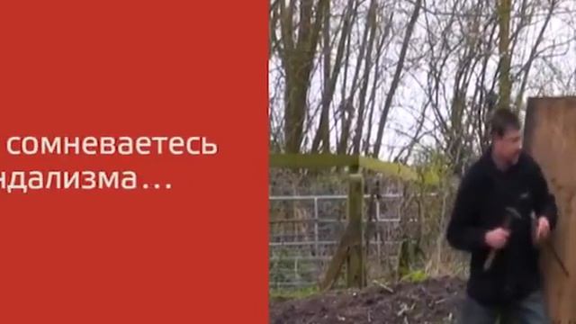 Термошкафы ID смотреть онлайн