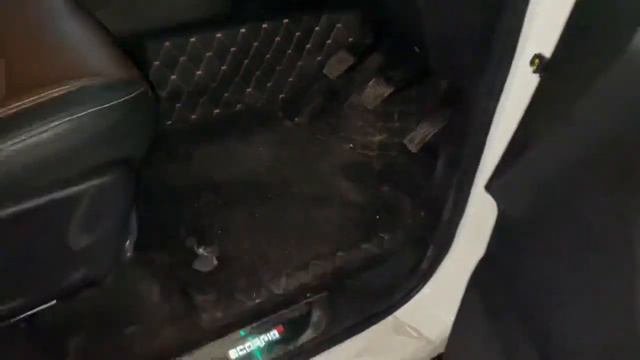 Mahindra Scorpio N Z2 Base Model Modified to Top Model With Price 2024 смотреть онлайн