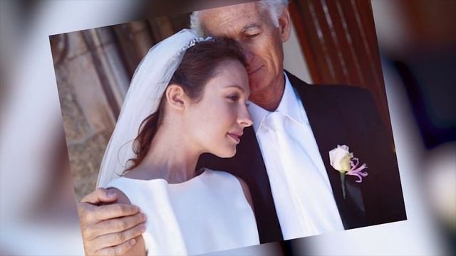 85-летний старик женится на 25-летней девушке. Вот что произошло в первую брачную ночь! смотреть онлайн