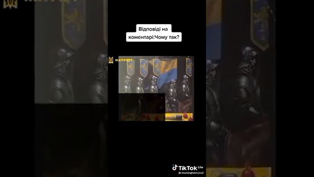 Нужно перевернуть флаг смотреть онлайн