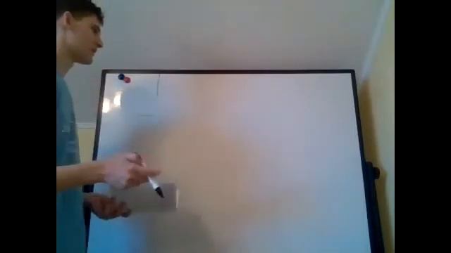 Физика 9 класс Занятие 5.1 смотреть онлайн