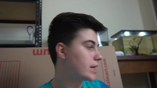 *NEW* HERMIT CRAB MAZE W/ RESCUED HERMIT CRAB!! смотреть онлайн