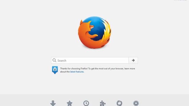 WildFly 11 and Oracle JDK 9 in Windows 10 (Java 9) смотреть онлайн