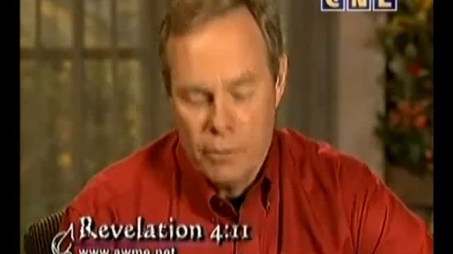 Изменения без усилий - 017 смотреть онлайн