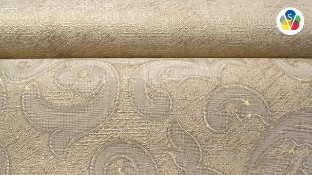 Коллекция LEILA смотреть онлайн