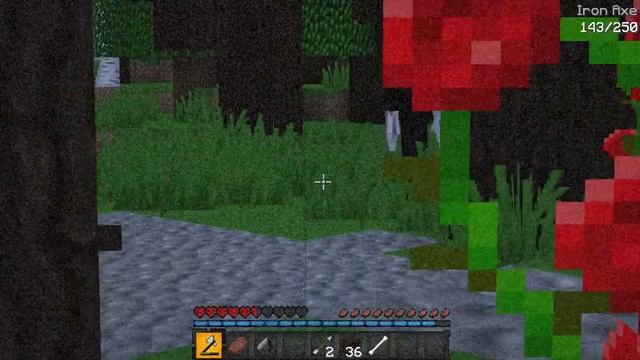 SLENDERMAN'ın HAYATI #1 - Minecraft смотреть онлайн