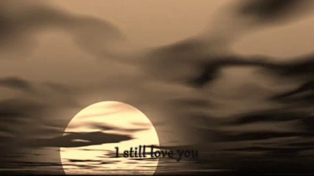 Sting___A Thousand Years___lyrics